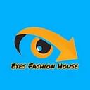 Eyes Fashion House logo
