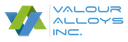Name