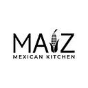 Maiz Hospitality Private Limited logo