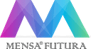 Mensa Futura Life Sciences logo