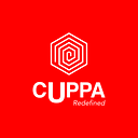 Cuppa Beverages Private Limited logo
