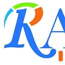 Rapsys Info Tech logo