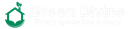 Name