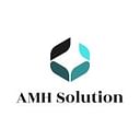 Amh Solutions logo