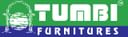 Tumbi Furnitures logo
