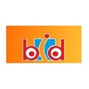 Bombay Interior Decorators