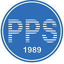 P P S & Co logo