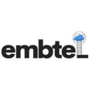Embtel Web Solutions Private Limited