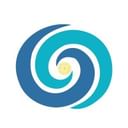 Bluerose Technologies