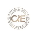 Council For International Education logo