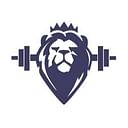 Confidence-Tial Fitness logo