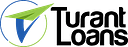 Infinity Finxperts logo