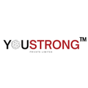 Youstrong Private Limited logo