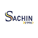 Sachin Enterprises logo