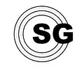 SG Gaskets & Cooling Towers Co. logo