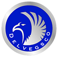 Delvegsco Sales