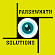 Parshwnath Solutions logo