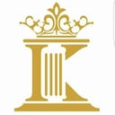 Kings And Alliance Llp