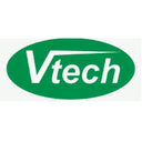 V-Tech Agro Industries