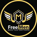 Freemen logo
