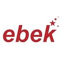 Ebek Language Laboratories Private Limited logo