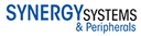 Synergic Services logo