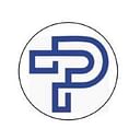 Protomont Technologies Llp logo