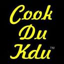 Cook-Du-Kdu logo