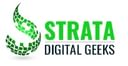 Strata Digital Geeks
