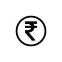 Bharath Loans logo
