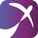 Astikan Healthcare Private Limited