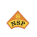 Nemat Spray Perfumes logo