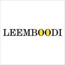 Leemboodi Fashion logo
