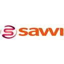 Savvi Technologies Services logo
