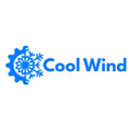 Cool Wind HVAC Systems