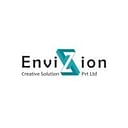 Envizion Creative Solution Private Limited logo