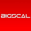 Bigscal Technologies Private Limited logo