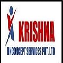 Krishna Finconcept Services logo