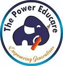 Potenza Educare (Opc) Private Limited logo