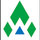 AWEV Solutions logo