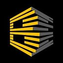 Buildek logo