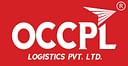 Occpl Logistics Private Limited logo