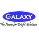 Galaxy It Solutions
