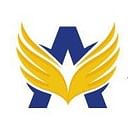Asan Academy logo