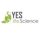 Yes Lifescience