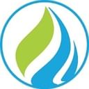 Om Shiva Aqua Solutions