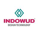 Indowud NFC Pvt. Ltd. logo