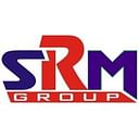 S.R.M.Facility Management Private Limited logo