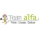 Team Alfa