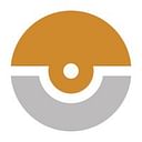 Image Gravures logo